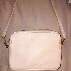 Cross body bag Kendall and Kylie Collection